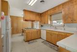 2011 Glendale Street - Photo 11