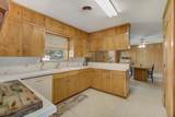 2011 Glendale Street - Photo 12
