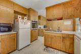 2011 Glendale Street - Photo 13