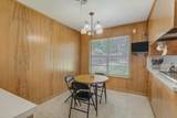 2011 Glendale Street - Photo 14