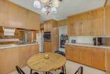 2011 Glendale Street - Photo 15