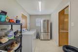 2011 Glendale Street - Photo 18