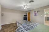 2011 Glendale Street - Photo 20