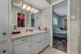 2011 Glendale Street - Photo 22
