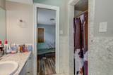 2011 Glendale Street - Photo 23