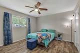 2011 Glendale Street - Photo 27