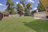 2011 Glendale Street - Photo 30