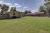 2011 Glendale Street - Photo 32