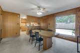2011 Glendale Street - Photo 9
