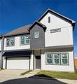 6702 Metro Boulevard - Photo 1