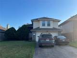 4018 Leighann Lane Drive - Photo 1