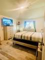 4018 Leighann Lane Drive - Photo 10