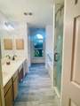 4018 Leighann Lane Drive - Photo 11