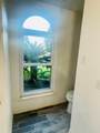 4018 Leighann Lane Drive - Photo 12