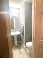 4018 Leighann Lane Drive - Photo 13