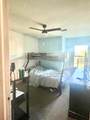 4018 Leighann Lane Drive - Photo 15