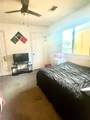 4018 Leighann Lane Drive - Photo 17