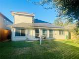 4018 Leighann Lane Drive - Photo 2