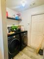 4018 Leighann Lane Drive - Photo 5