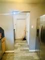 4018 Leighann Lane Drive - Photo 6