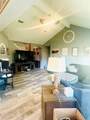 4018 Leighann Lane Drive - Photo 7