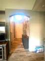4018 Leighann Lane Drive - Photo 8