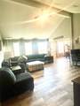 4018 Leighann Lane Drive - Photo 9
