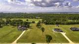 350 Brushy Creek Dr - Photo 1