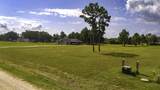 350 Brushy Creek Dr - Photo 10
