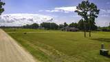 350 Brushy Creek Dr - Photo 11