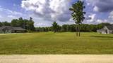 350 Brushy Creek Dr - Photo 12