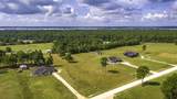 350 Brushy Creek Dr - Photo 2