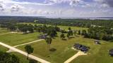 350 Brushy Creek Dr - Photo 3