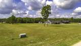 350 Brushy Creek Dr - Photo 9