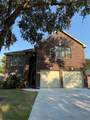 834 Stevens Creek Lane - Photo 1