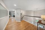 18222 Walden Forest Drive - Photo 41