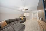 18222 Walden Forest Drive - Photo 42