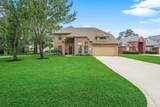 18222 Walden Forest Drive - Photo 43