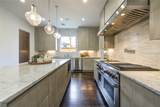 5202 Chesapeake Way - Photo 10