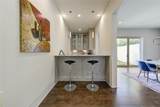 5202 Chesapeake Way - Photo 17