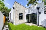 5202 Chesapeake Way - Photo 21