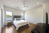 5202 Chesapeake Way - Photo 34