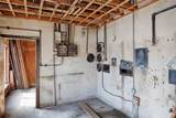 607 Lyons Avenue - Photo 22