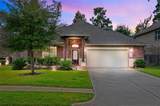 1046 Cedar Lake Court - Photo 1
