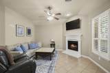 1046 Cedar Lake Court - Photo 10