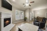 1046 Cedar Lake Court - Photo 11
