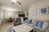 1046 Cedar Lake Court - Photo 12