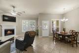 1046 Cedar Lake Court - Photo 13