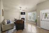 1046 Cedar Lake Court - Photo 14