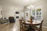 1046 Cedar Lake Court - Photo 17